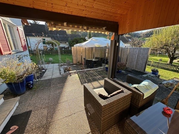 R E S E R V I E R T 30