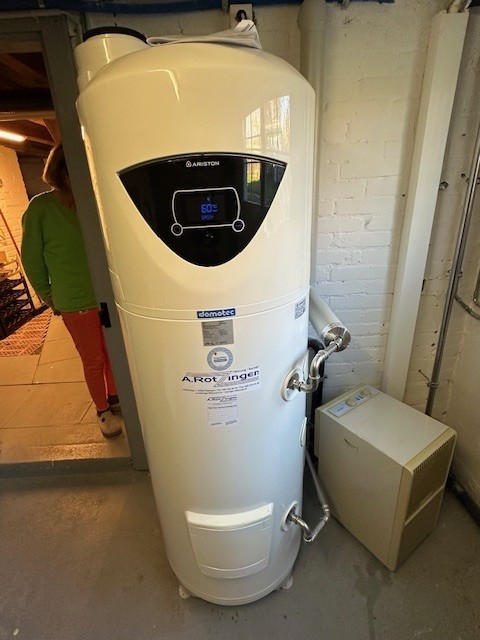 R E S E R V I E R T 37