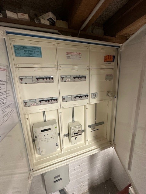 R E S E R V I E R T 36