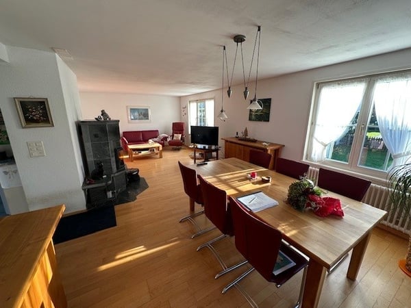 R E S E R V I E R T 17