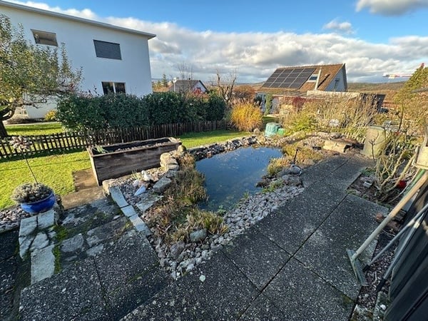 R E S E R V I E R T 6