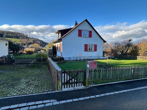 R E S E R V I E R T 4