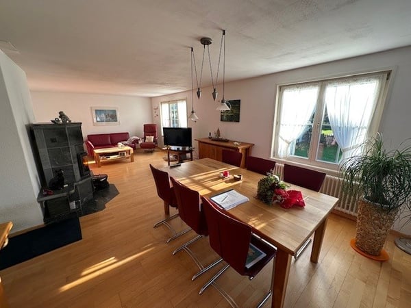 R E S E R V I E R T 16