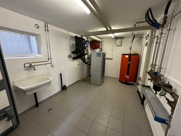 Traum Einfamilienhaus mit schöner Aussicht 32