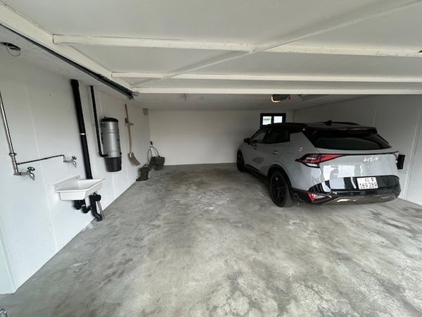 Traum Einfamilienhaus mit schöner Aussicht 35