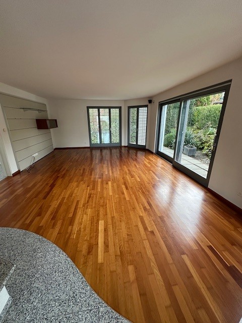 Traum Einfamilienhaus mit schöner Aussicht 13