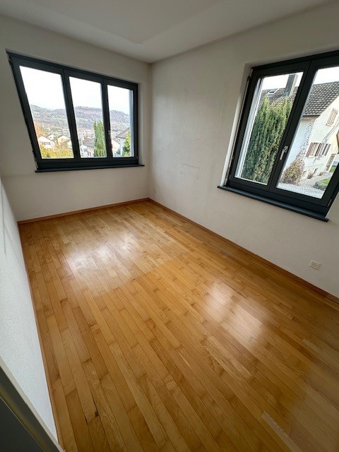 Traum Einfamilienhaus mit schöner Aussicht 18