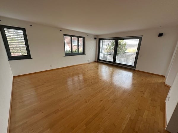 Traum Einfamilienhaus mit schöner Aussicht 22