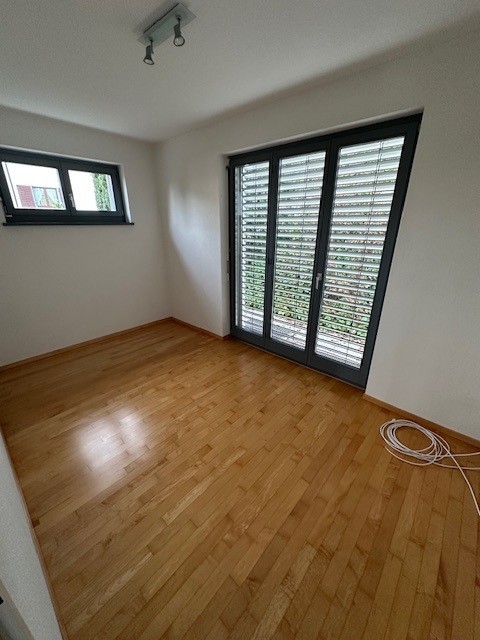 Traum Einfamilienhaus mit schöner Aussicht 17