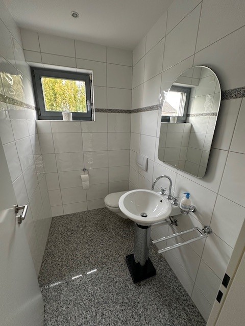 Traum Einfamilienhaus mit schöner Aussicht 19