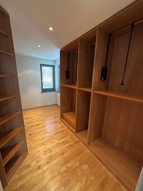 Traum Einfamilienhaus mit schöner Aussicht 27