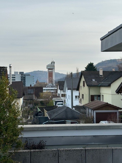 Traum Einfamilienhaus mit schöner Aussicht 7