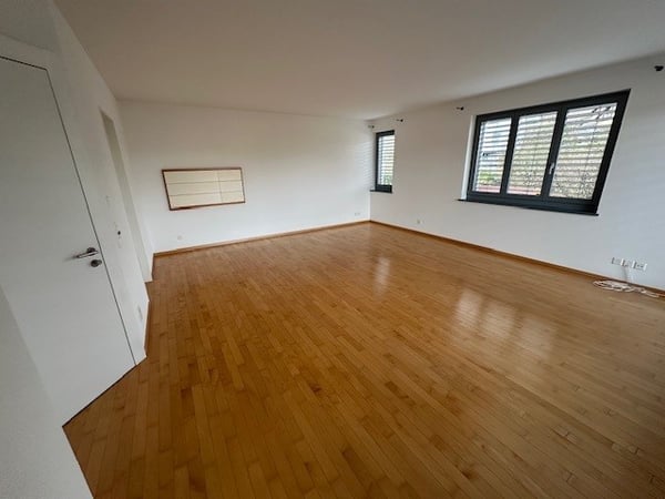 Traum Einfamilienhaus mit schöner Aussicht 23