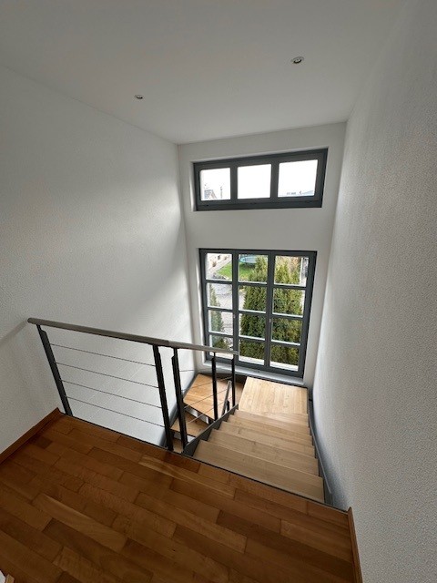 Traum Einfamilienhaus mit schöner Aussicht 31