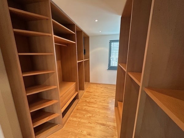 Traum Einfamilienhaus mit schöner Aussicht 28