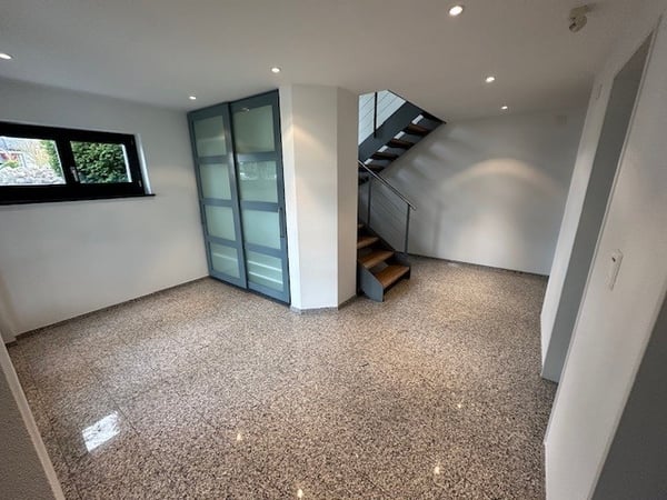 Traum Einfamilienhaus mit schöner Aussicht 30