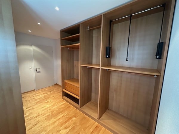 Traum Einfamilienhaus mit schöner Aussicht 26