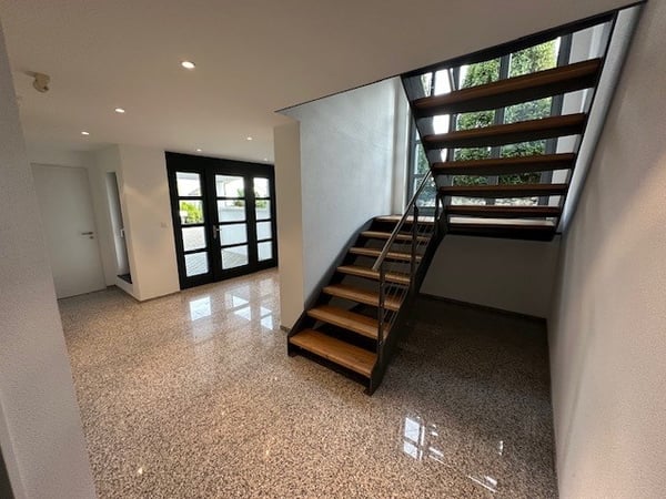 Traum Einfamilienhaus mit schöner Aussicht 29