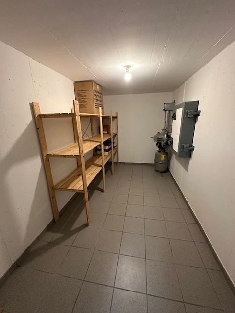 Traum Einfamilienhaus mit schöner Aussicht 33