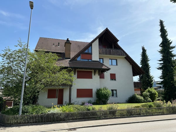 Zurzach