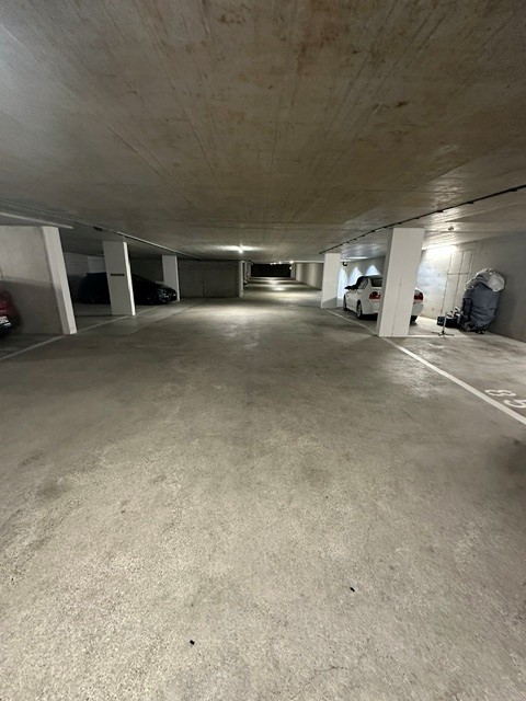 Traumhafte Attika-Wohnung in Döttingen 25