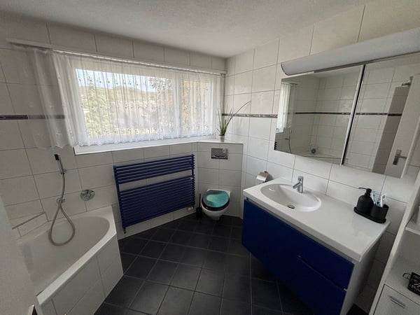Sie suchen ein Mehrgenerationenhaus? Hier ist das ideale Angebot. 17