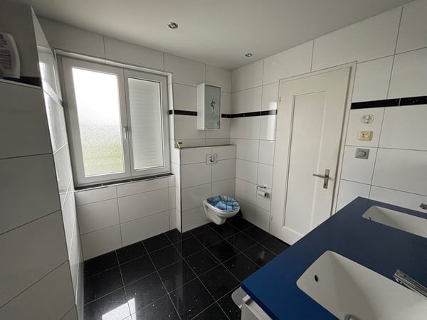 Sie suchen ein Mehrgenerationenhaus? Hier ist das ideale Angebot. 18