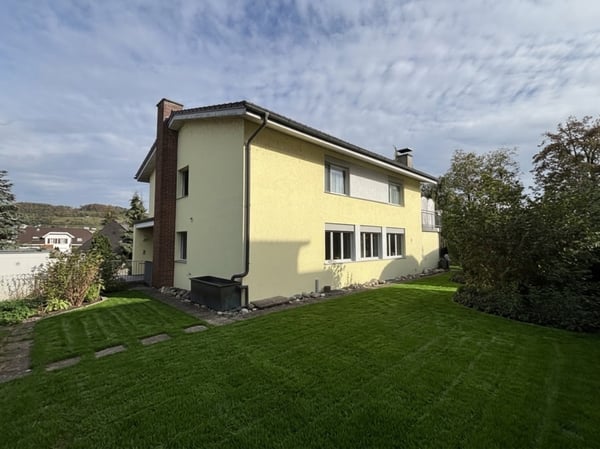 Aperçu de l'image de l'immobilier