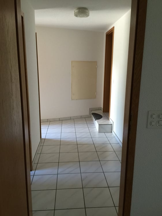 Klein aber fein 4