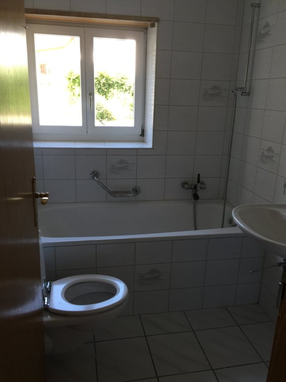 Klein aber fein 3