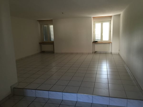 Klein aber fein 2