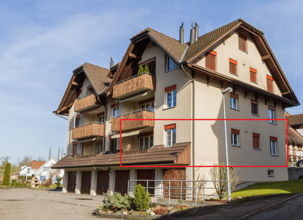 Vorschaubild der Immobilie