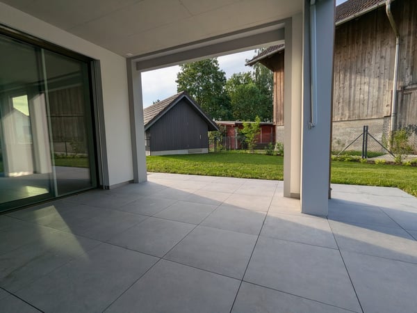 Bünzen