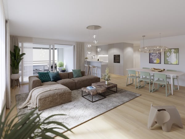 Aperçu de l'image de l'immobilier