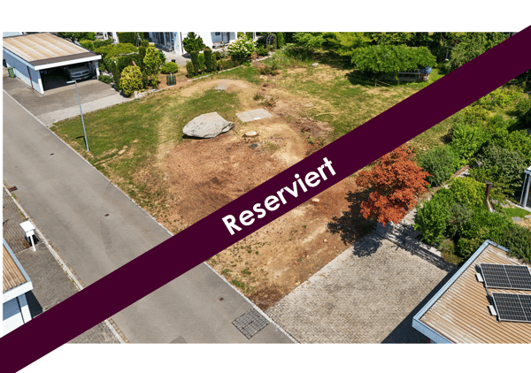 Preview image of the real estate
