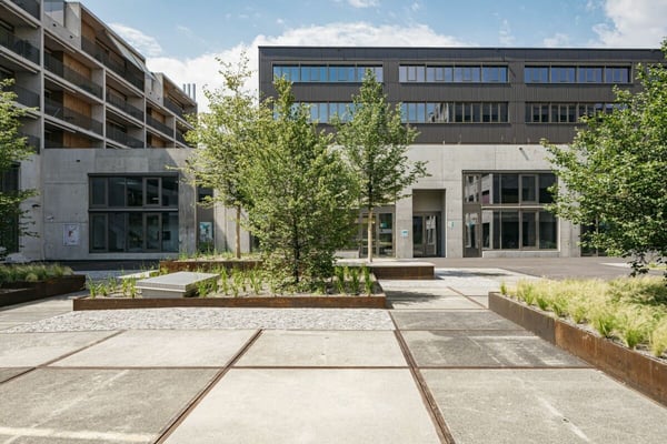 Aperçu de l'image de l'immobilier