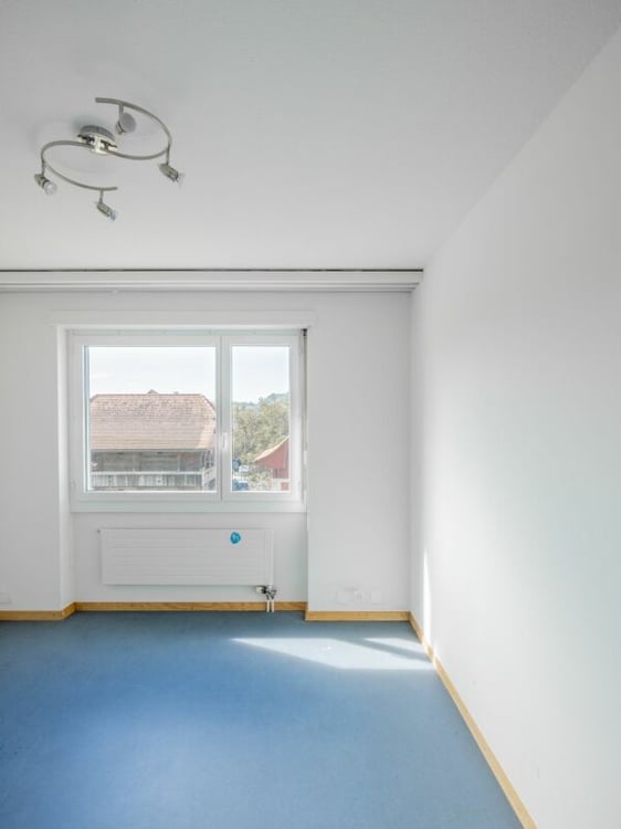 Investmentpaket: Fünf Eigentumswohnungen 4