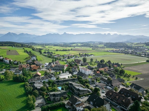 Investmentpaket: Fünf Eigentumswohnungen 15