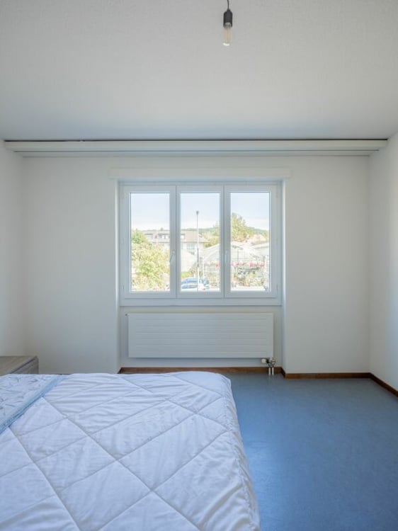 Investmentpaket: Fünf Eigentumswohnungen 6