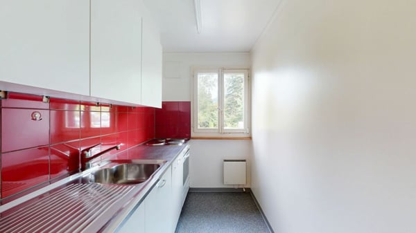 Chalet Pastorale - Idyllischer Rückzugsort am Rinderberg 3