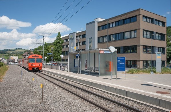 Vorschaubild der Immobilie