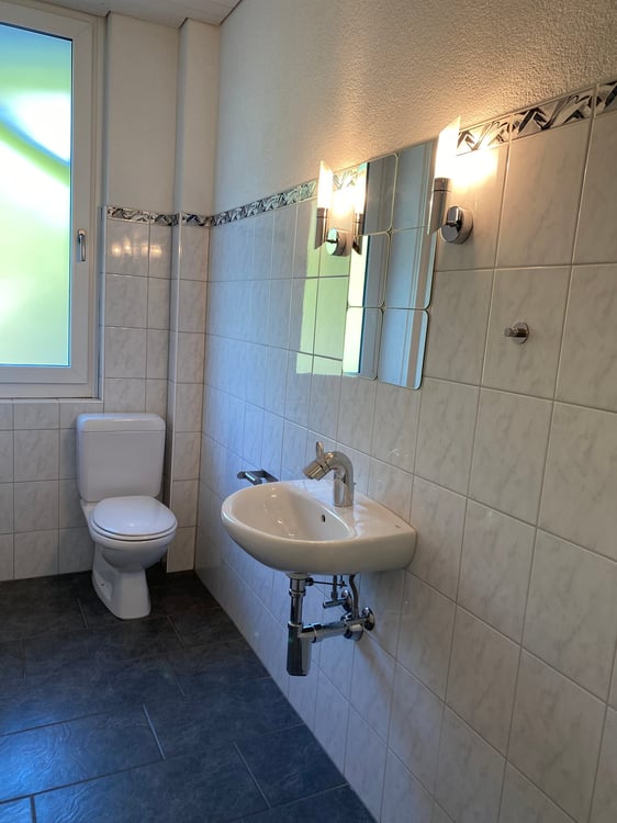 Exklusive Loft-Wohnung mit Panoramablick 10