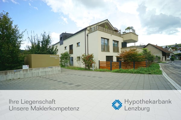 Vorschaubild der Immobilie