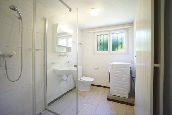 Gemütliches 6.5-Zimmer-Einfamilienhaus an sonniger Lage mit Aus- und Umbaupotenzial 10