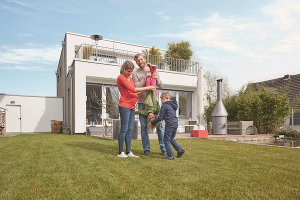 Gemütliches 6.5-Zimmer-Einfamilienhaus an sonniger Lage mit Aus- und Umbaupotenzial 14
