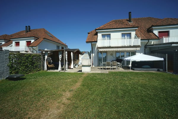Möriken-Wildegg