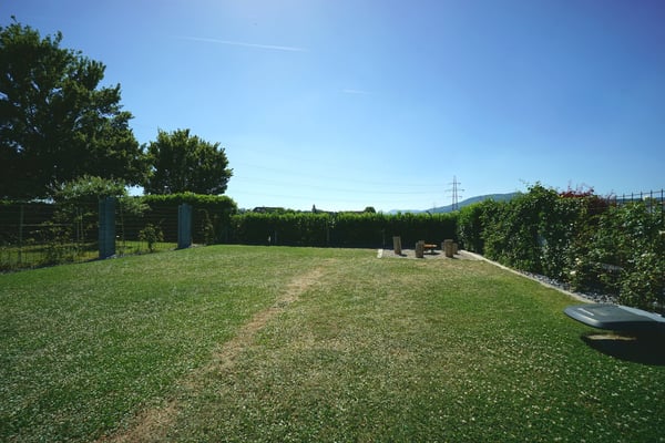 Möriken-Wildegg