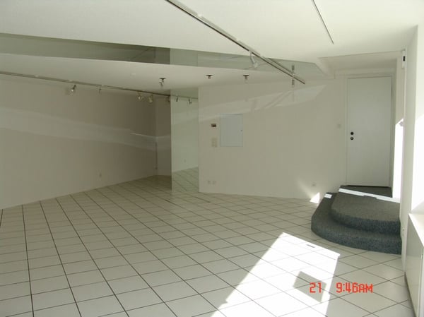 Ladenlokal im Erdgeschoss 4