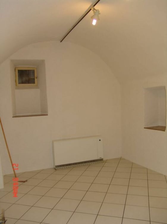 Ladenlokal im Erdgeschoss 5