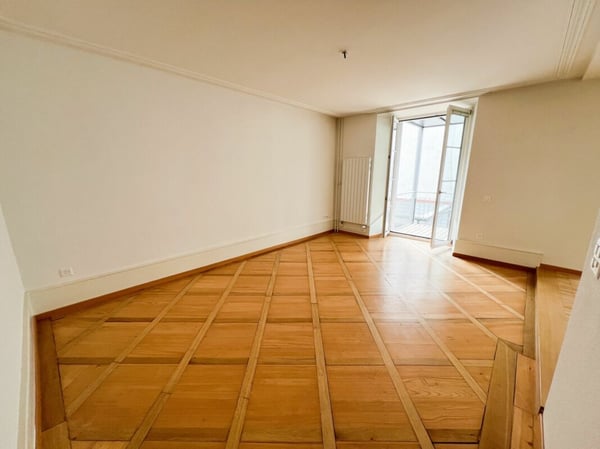 Solothurn